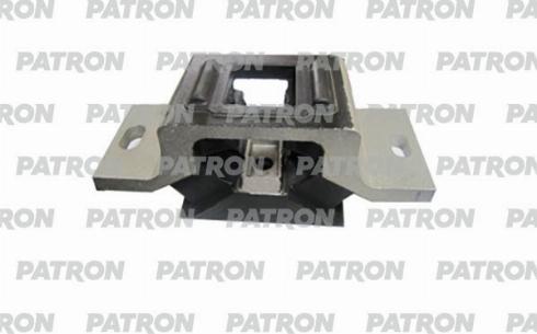 Patron PSE30530 - Nosač motora www.molydon.hr