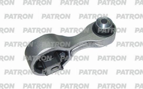 Patron PSE30532 - Nosač motora www.molydon.hr