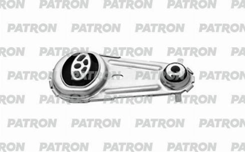 Patron PSE30526 - Nosač motora www.molydon.hr