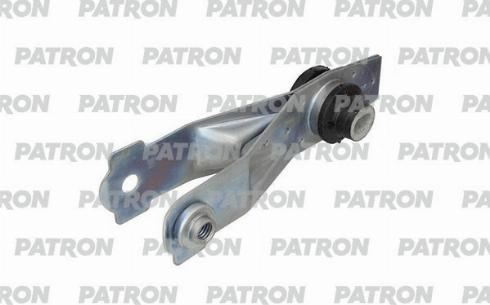 Patron PSE30527 - Nosač motora www.molydon.hr