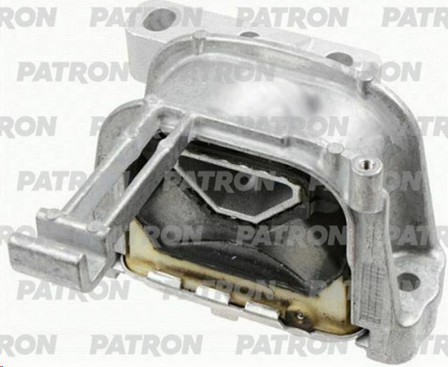 Patron PSE30649 - Nosač motora www.molydon.hr