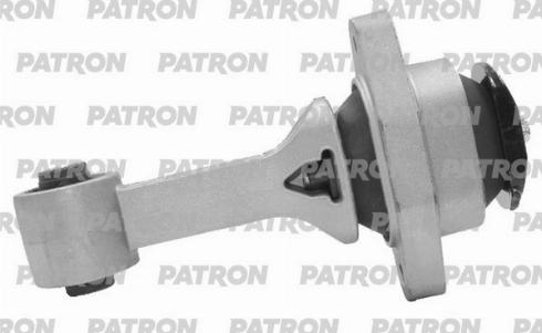 Patron PSE30640 - Nosač motora www.molydon.hr