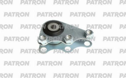 Patron PSE30650 - Nosač motora www.molydon.hr