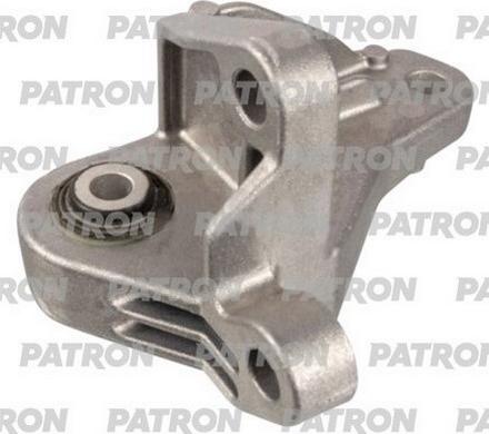 Patron PSE30653 - Nosač motora www.molydon.hr