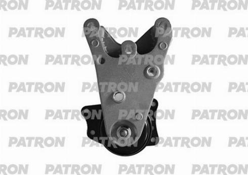 Patron PSE30669 - Nosač motora www.molydon.hr