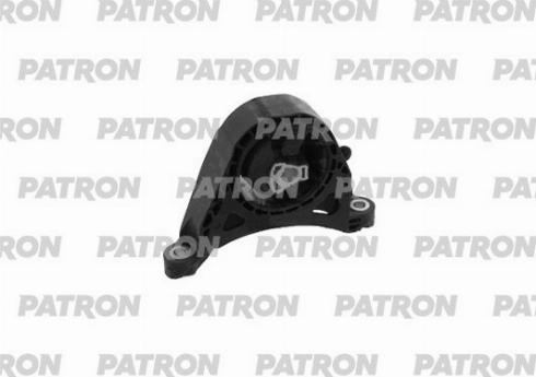 Patron PSE30667 - Nosač motora www.molydon.hr