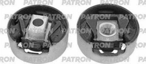 Patron PSE30680 - Nosač motora www.molydon.hr