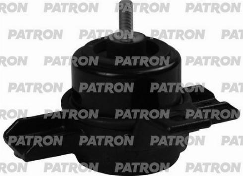 Patron PSE30636 - Nosač motora www.molydon.hr