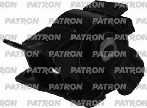 Patron PSE30628 - Nosač motora www.molydon.hr