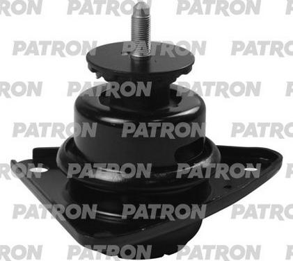 Patron PSE30623 - Nosač motora www.molydon.hr