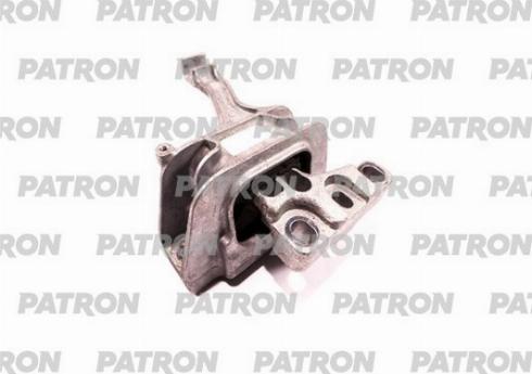 Patron PSE30670 - Nosač motora www.molydon.hr