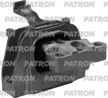 Patron PSE30678 - Nosač motora www.molydon.hr