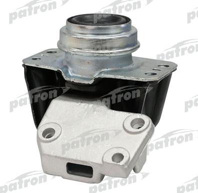 Patron PSE30093 - Nosač motora www.molydon.hr