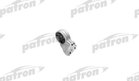 Patron PSE30044 - Nosač motora www.molydon.hr