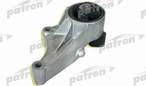 Patron PSE30069 - Nosač motora www.molydon.hr