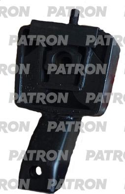 Patron PSE30066 - Nosač motora www.molydon.hr