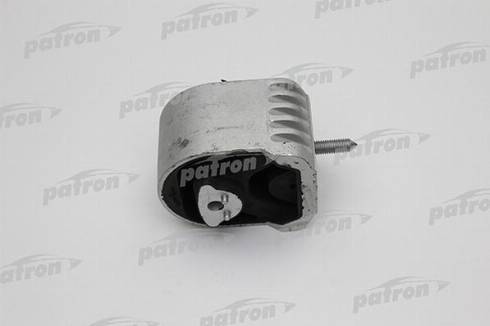 Patron PSE30007 - Nosač motora www.molydon.hr