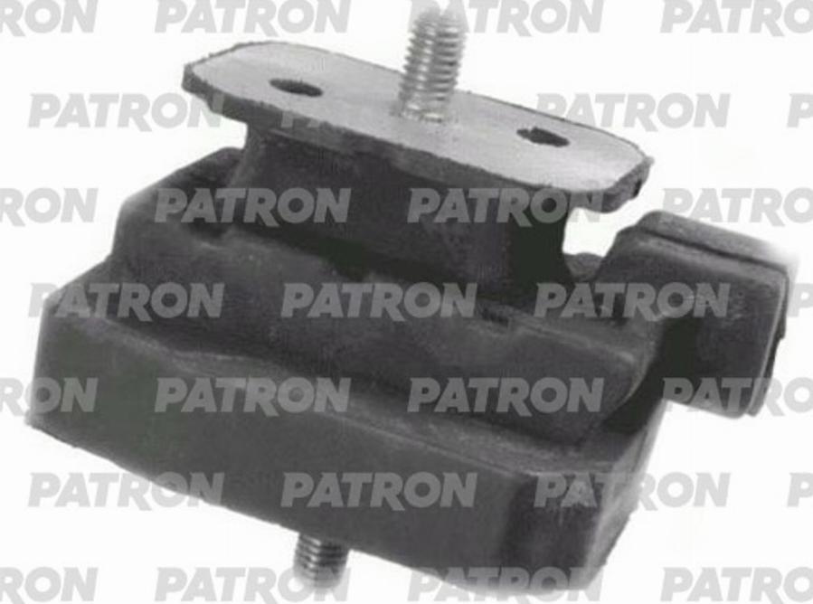 Patron PSE30086 - Nosač motora www.molydon.hr