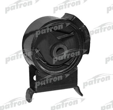 Patron PSE30198 - Nosač motora www.molydon.hr