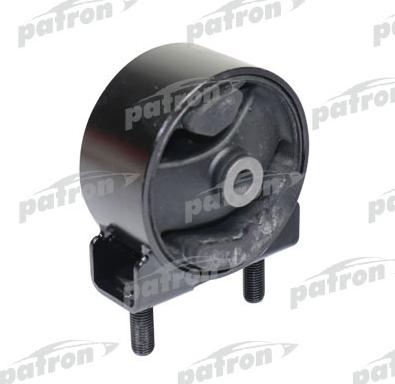 Patron PSE30160 - Nosač motora www.molydon.hr