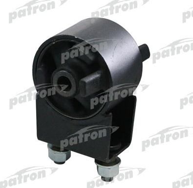 Patron PSE30134 - Nosač motora www.molydon.hr