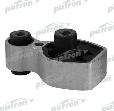 Patron PSE30129 - Nosač motora www.molydon.hr