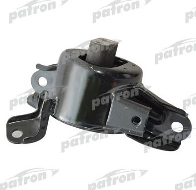 Patron PSE30125 - Nosač motora www.molydon.hr