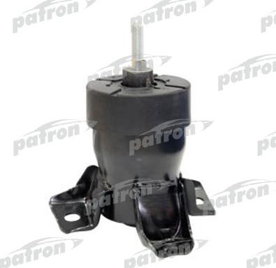 Patron PSE30170 - Nosač motora www.molydon.hr