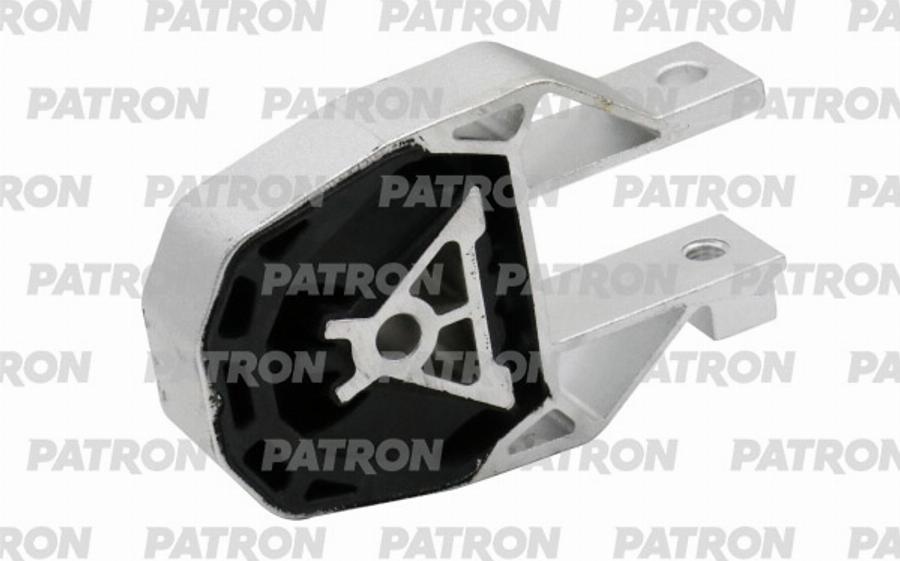 Patron PSE30881 - Nosač motora www.molydon.hr