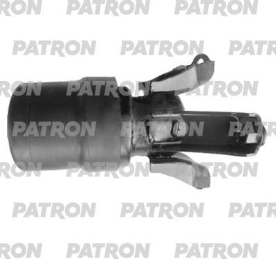 Patron PSE30346 - Nosač motora www.molydon.hr