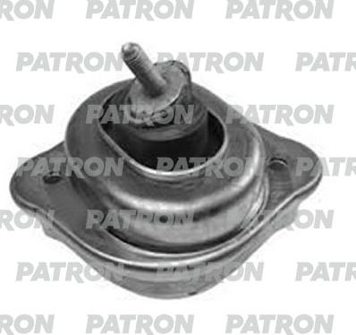 Patron PSE30354 - Nosač motora www.molydon.hr