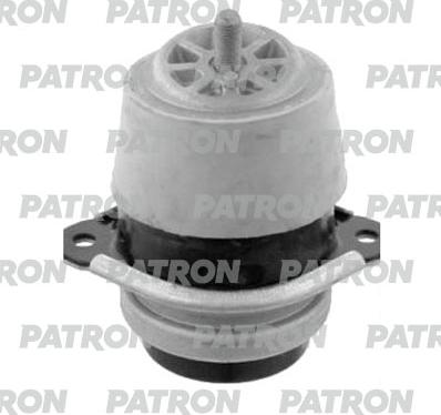 Patron PSE30355 - Nosač motora www.molydon.hr