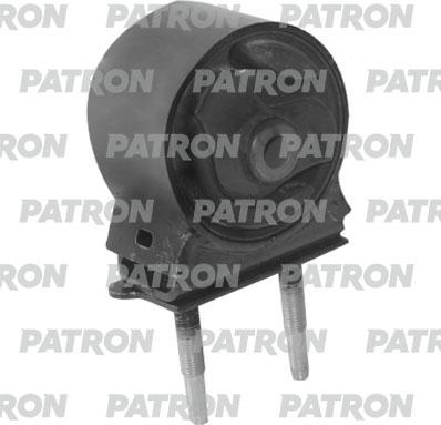 Patron PSE30353 - Nosač motora www.molydon.hr