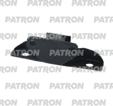 Patron PSE30314 - Nosač motora www.molydon.hr