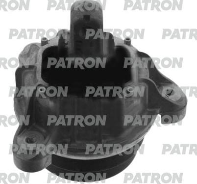 Patron PSE30336 - Nosač motora www.molydon.hr