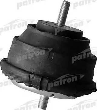 Patron PSE3033 - Nosač motora www.molydon.hr