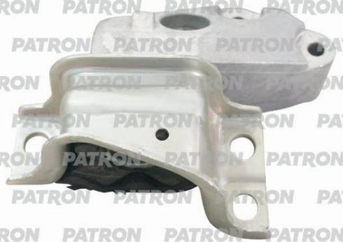 Patron PSE30326 - Nosač motora www.molydon.hr