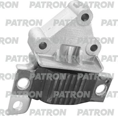 Patron PSE30323 - Nosač motora www.molydon.hr