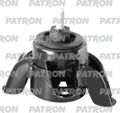 Patron PSE30376 - Nosač motora www.molydon.hr