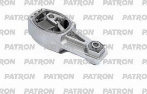 Patron PSE30296 - Nosač motora www.molydon.hr