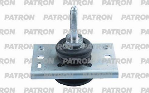 Patron PSE30292 - Nosač motora www.molydon.hr