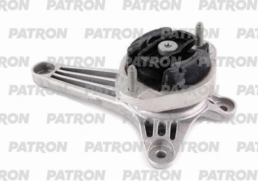 Patron PSE30263 - Nosač motora www.molydon.hr