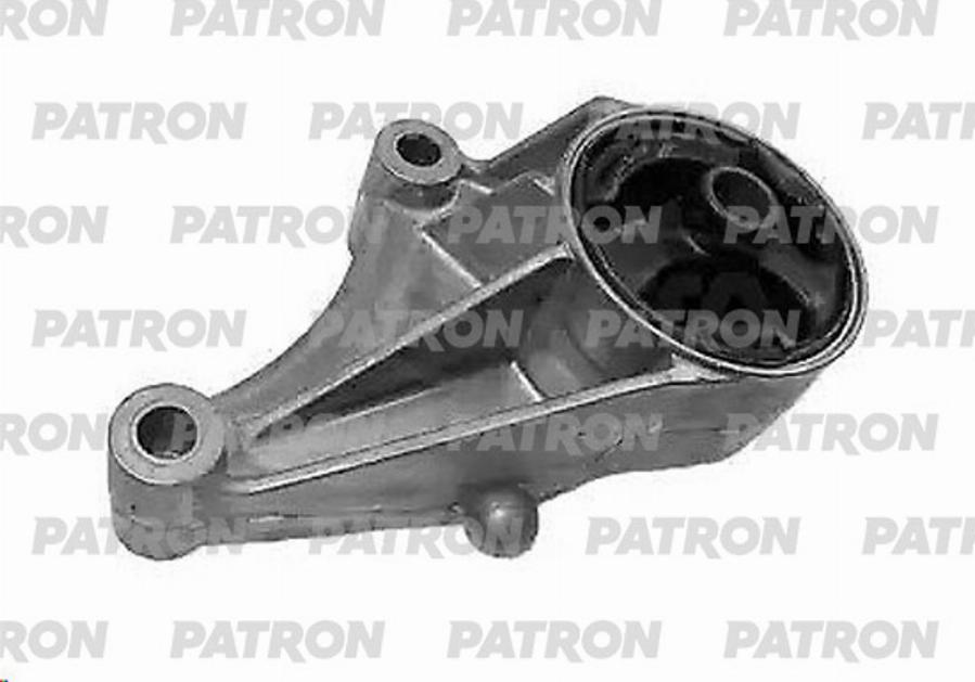 Patron PSE30210 - Nosač motora www.molydon.hr