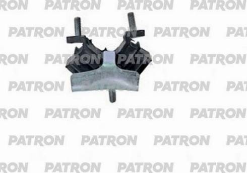 Patron PSE30211 - Nosač motora www.molydon.hr