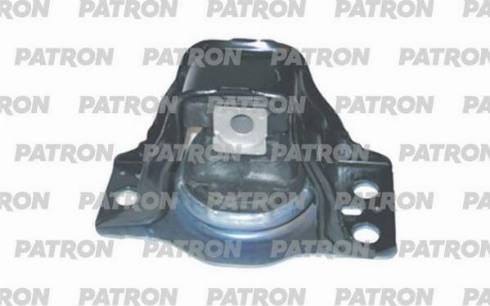 Patron PSE30281 - Nosač motora www.molydon.hr