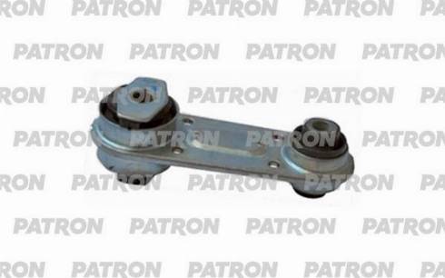 Patron PSE30283 - Nosač motora www.molydon.hr