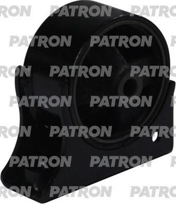 Patron PSE30239 - Nosač motora www.molydon.hr