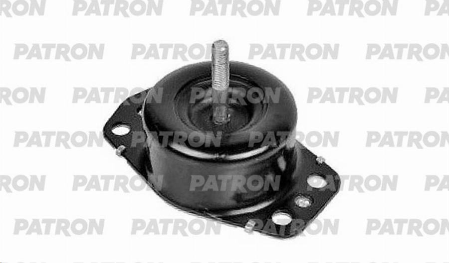 Patron PSE30271 - Nosač motora www.molydon.hr