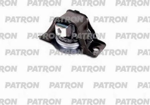 Patron PSE30273 - Nosač motora www.molydon.hr