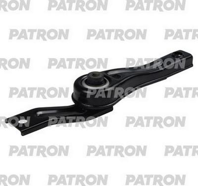 Patron PSE30277 - Nosač motora www.molydon.hr